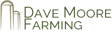 Dave Moore Farming